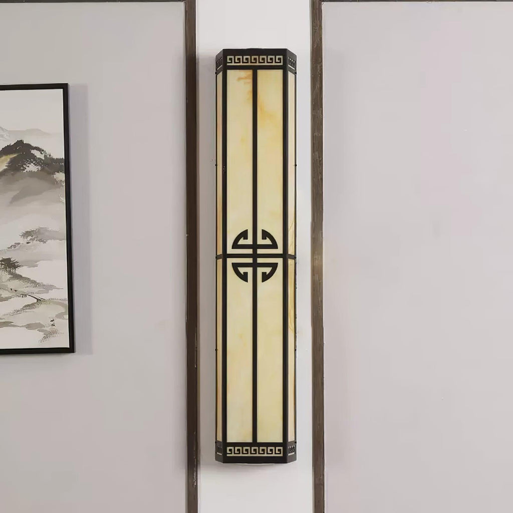 after-hours-outdoor-wall-light-anzaz--5