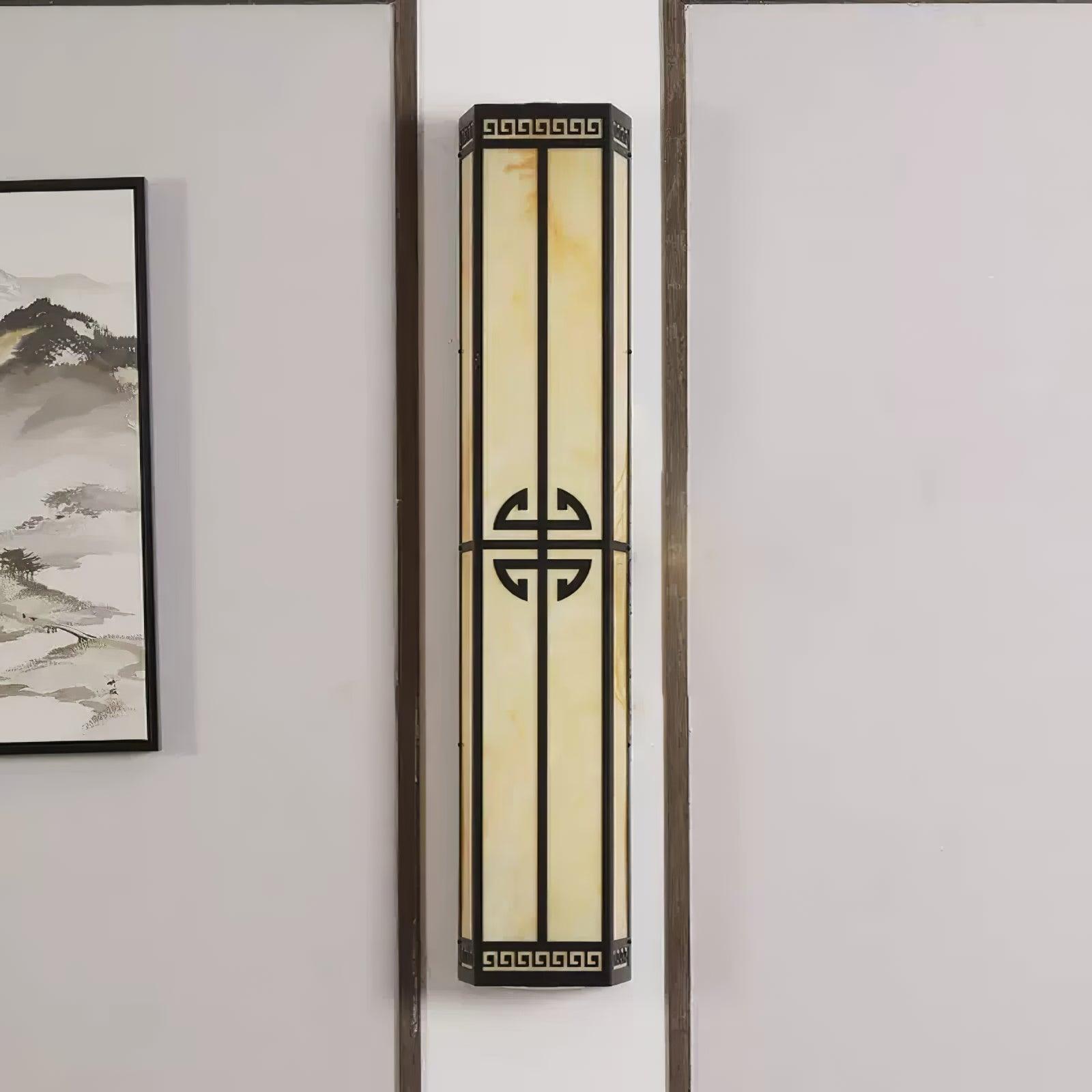 after-hours-outdoor-wall-light-anzaz--5