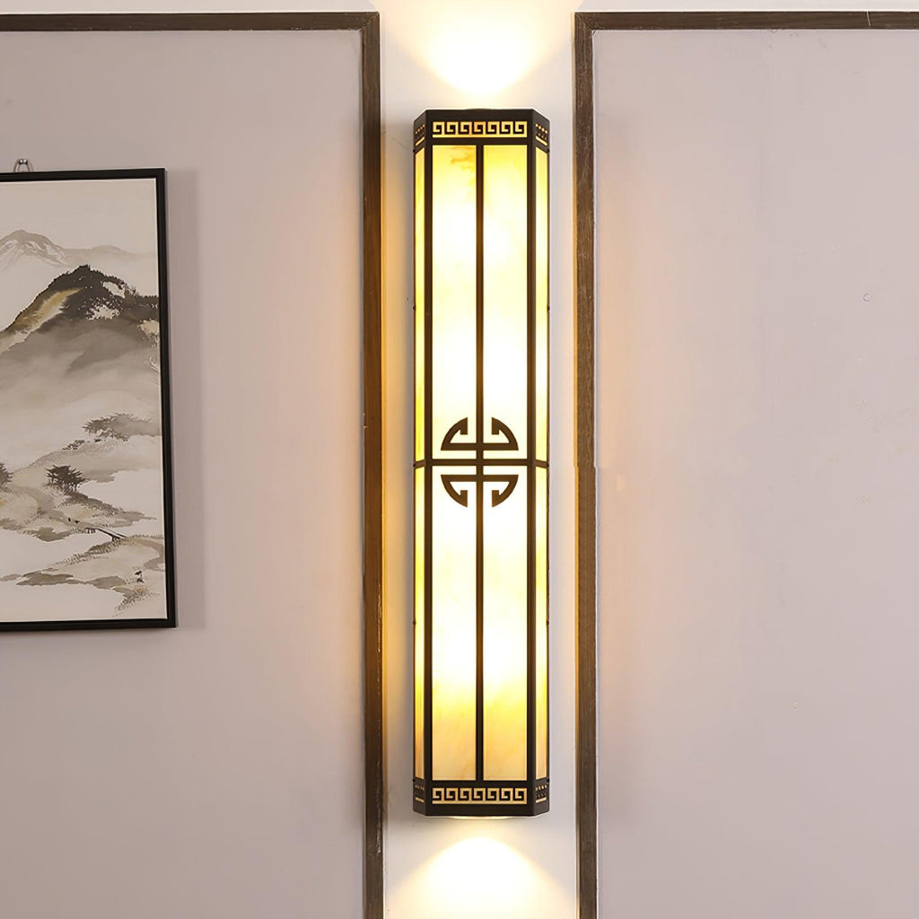 after-hours-outdoor-wall-light-anzaz--6