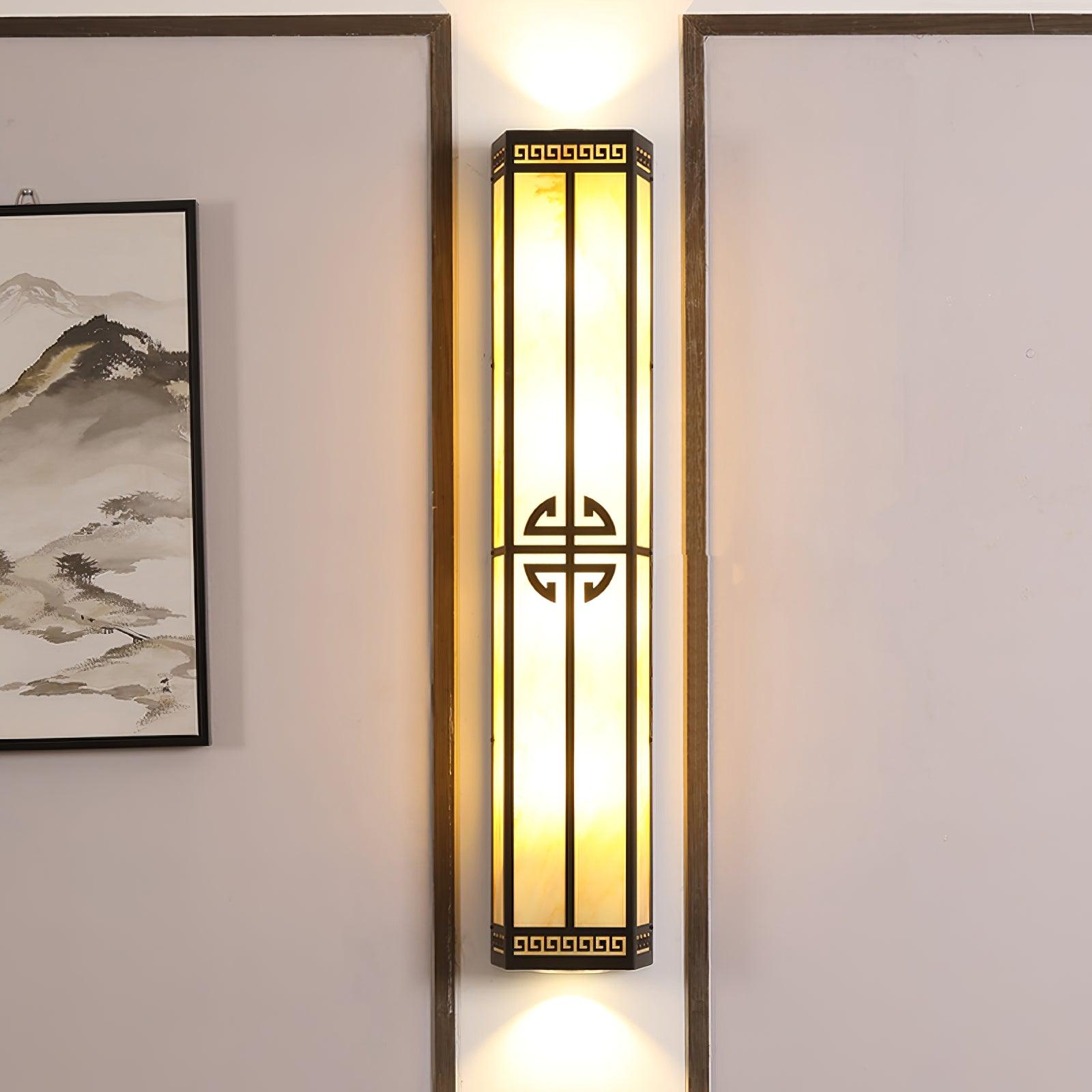 after-hours-outdoor-wall-light-anzaz--6