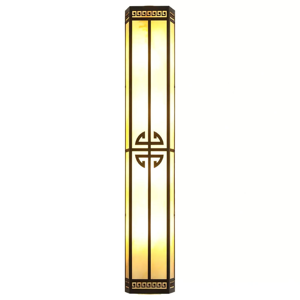 after-hours-outdoor-wall-light-anzaz--18