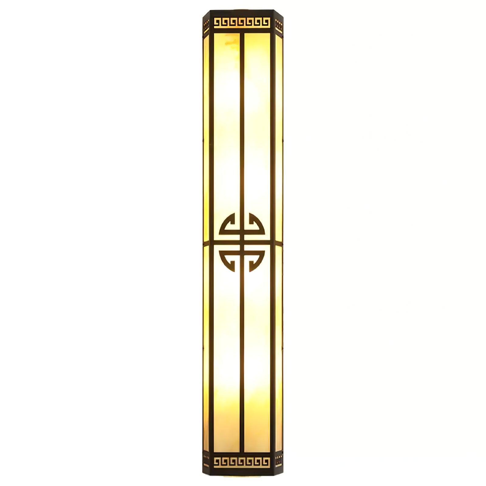 after-hours-outdoor-wall-light-anzaz--18