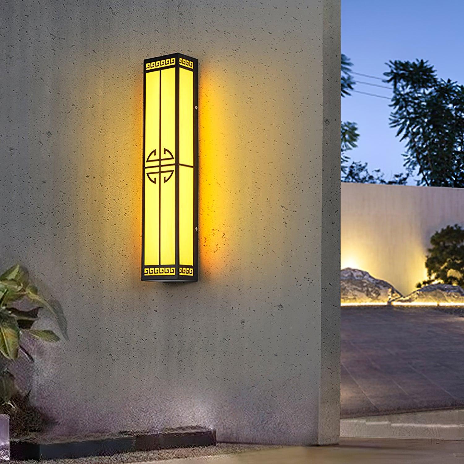 after-hours-outdoor-wall-light-anzaz--7