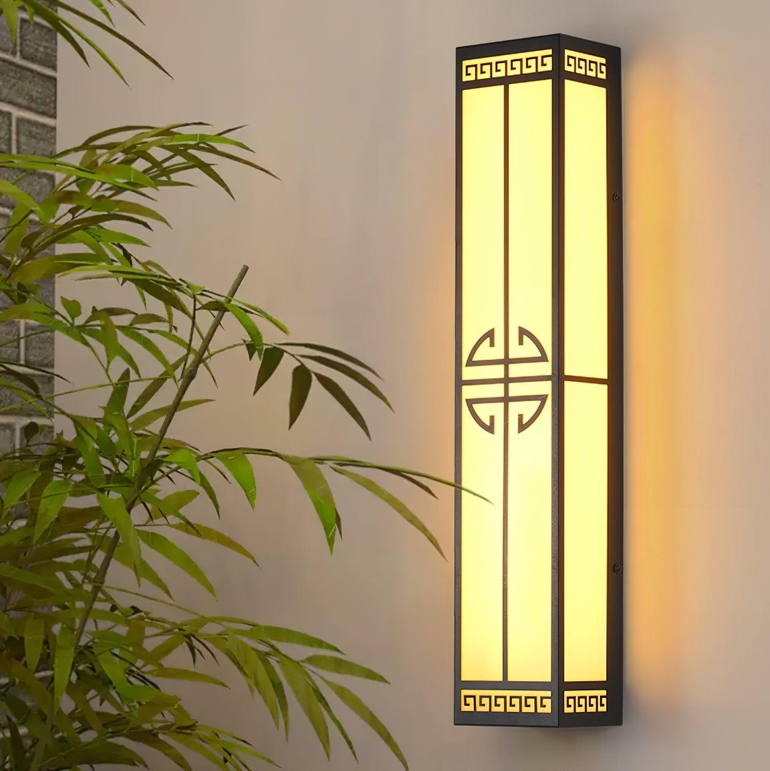 after-hours-outdoor-wall-light-anzaz--8