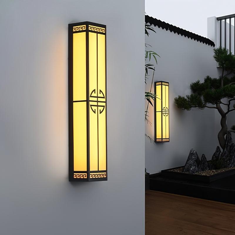 after-hours-outdoor-wall-light-anzaz--9