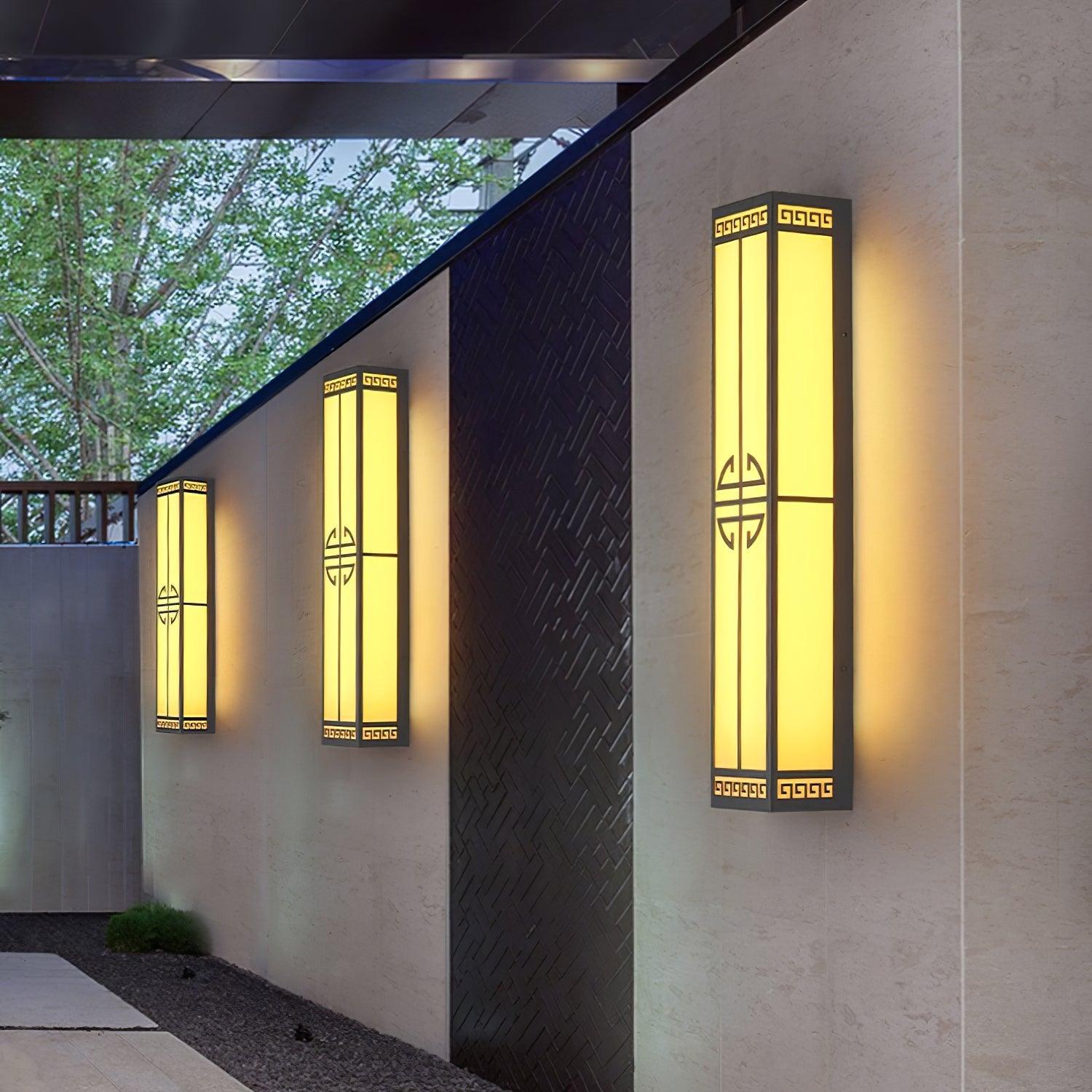 after-hours-outdoor-wall-light-anzaz--10