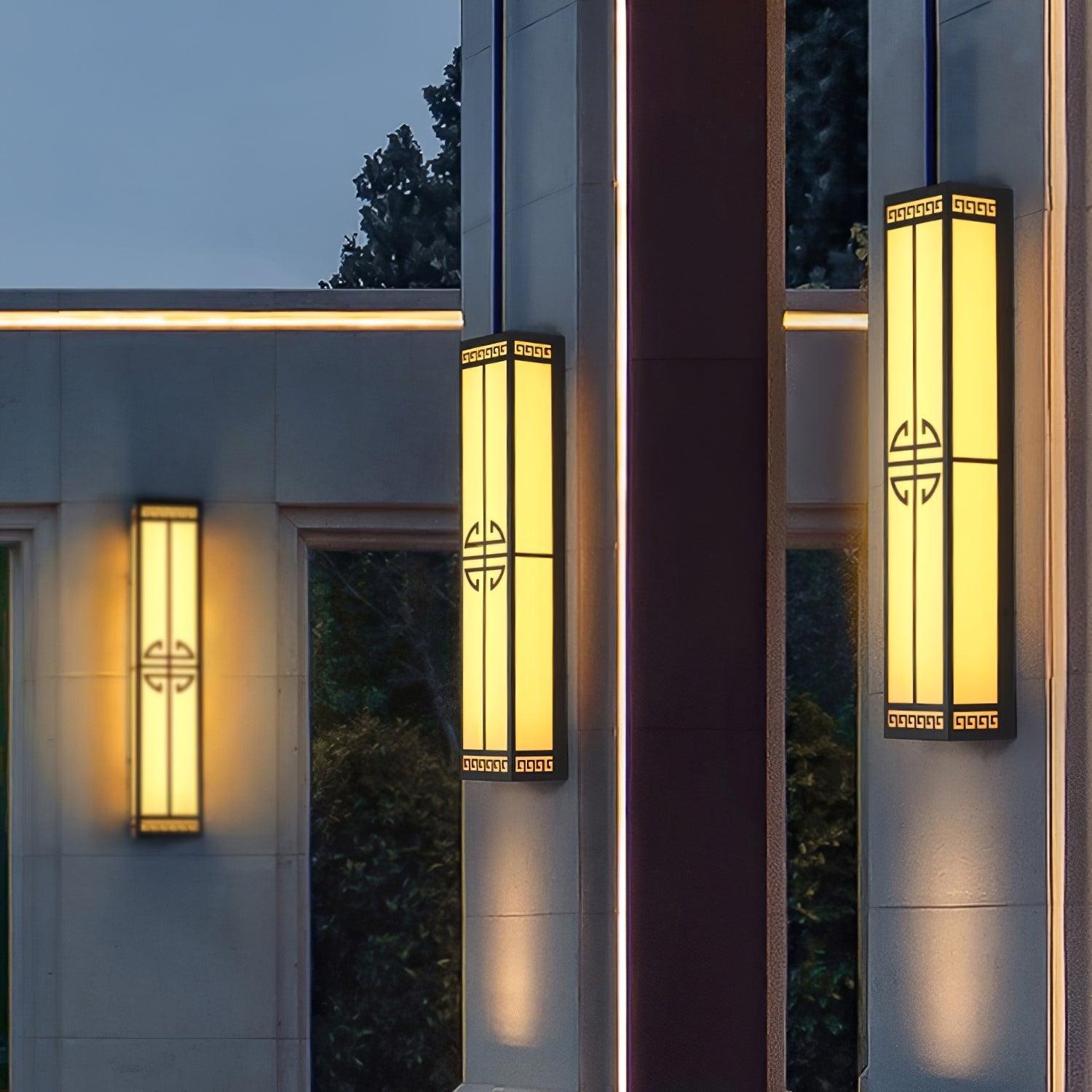 after-hours-outdoor-wall-light-anzaz--15