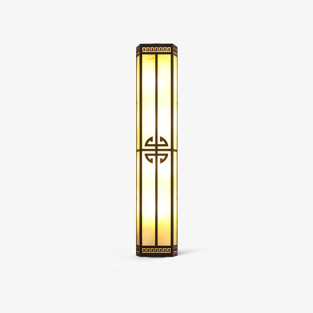 after-hours-outdoor-wall-light-anzaz--13