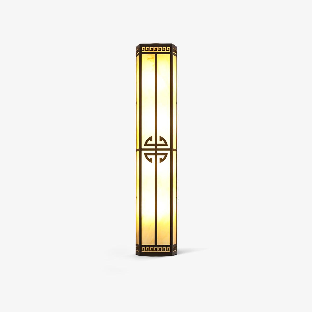 after-hours-outdoor-wall-light-anzaz--13