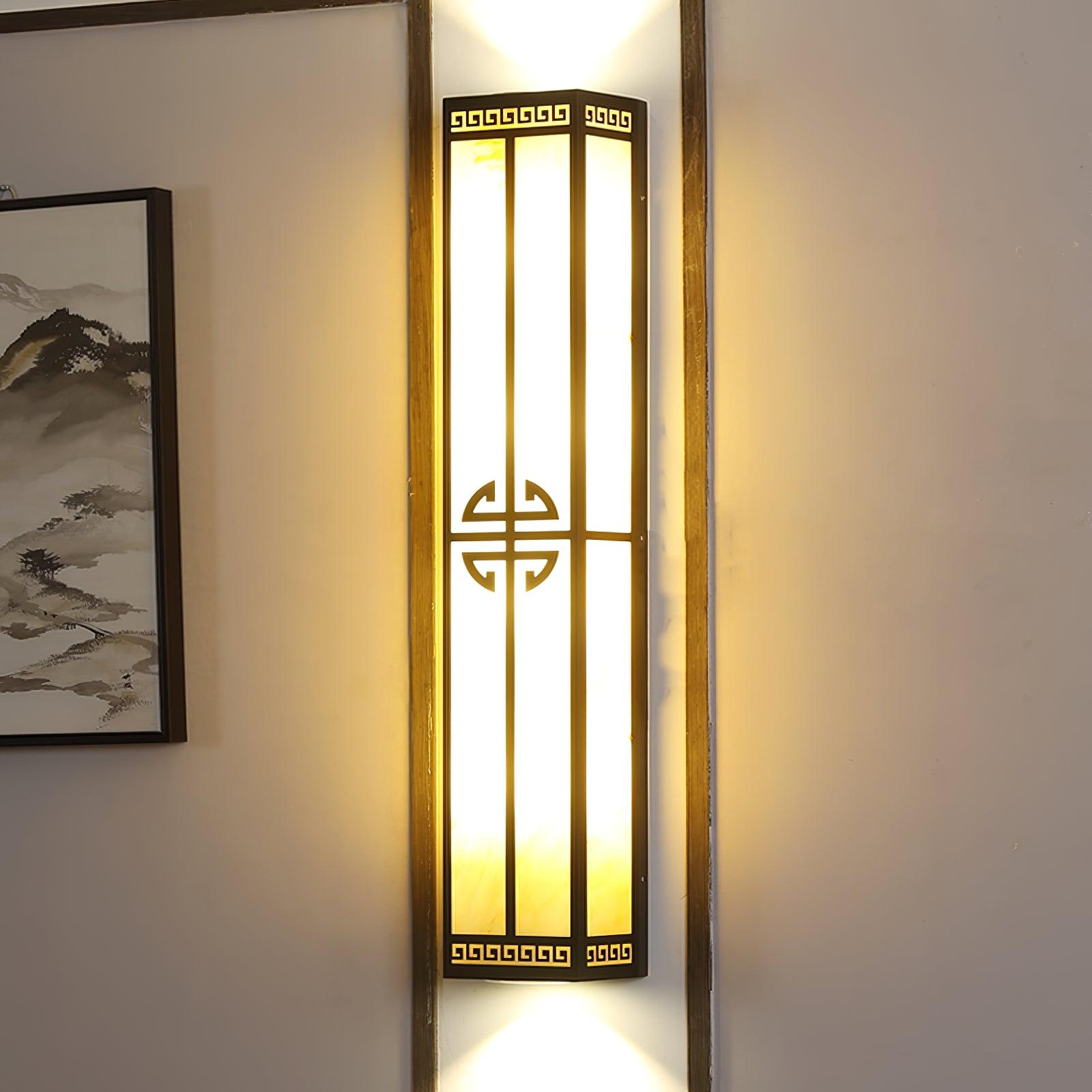 after-hours-outdoor-wall-light-anzaz--3