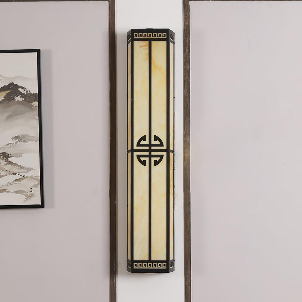 after-hours-outdoor-wall-light-anzaz--4
