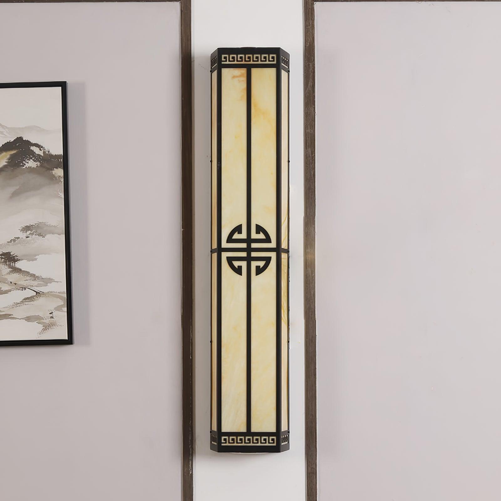 after-hours-outdoor-wall-light-anzaz--4