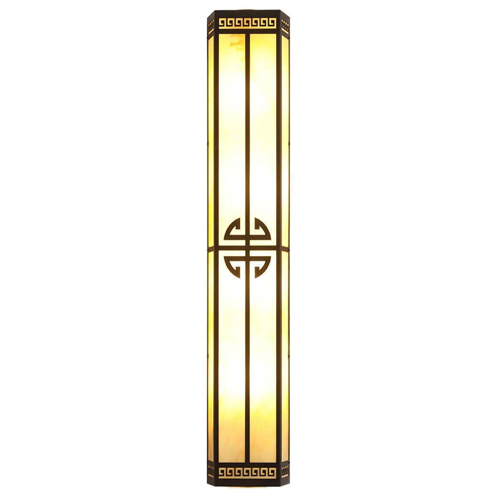 after-hours-outdoor-wall-light-anzaz--16