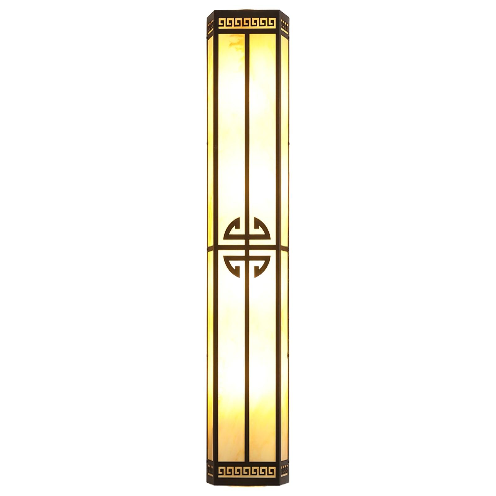 after-hours-outdoor-wall-light-anzaz--16