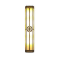 after-hours-outdoor-wall-light-anzaz--17