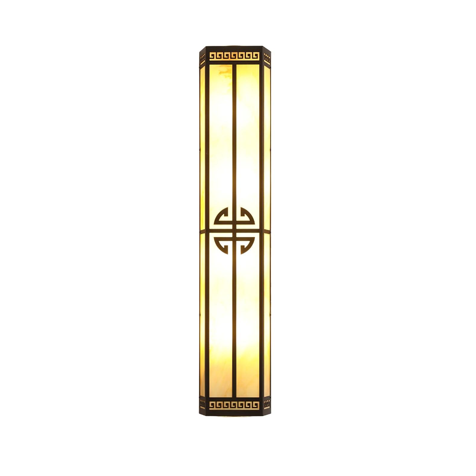after-hours-outdoor-wall-light-anzaz--17