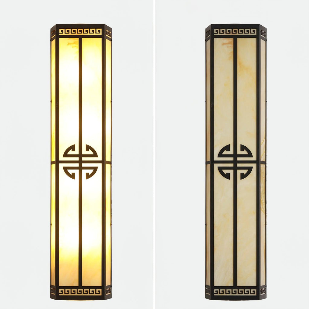 after-hours-outdoor-wall-light-anzaz--11