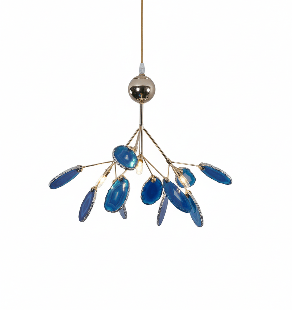 agate-flake-chandelier-anzaz--164