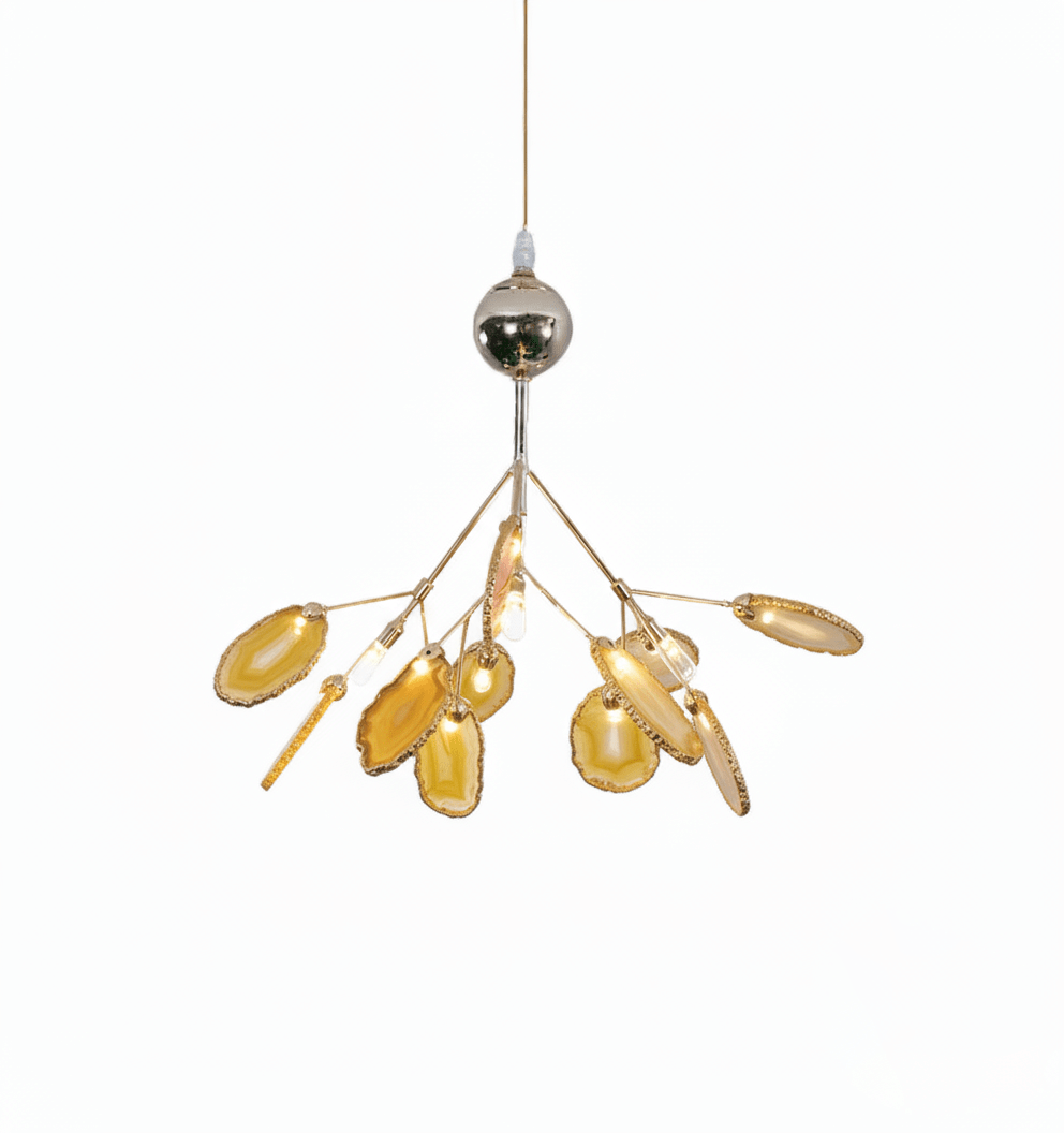 agate-flake-chandelier-anzaz--165
