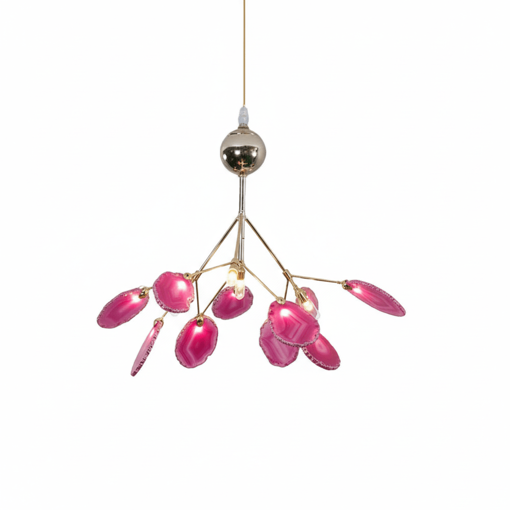 agate-flake-chandelier-anzaz--166