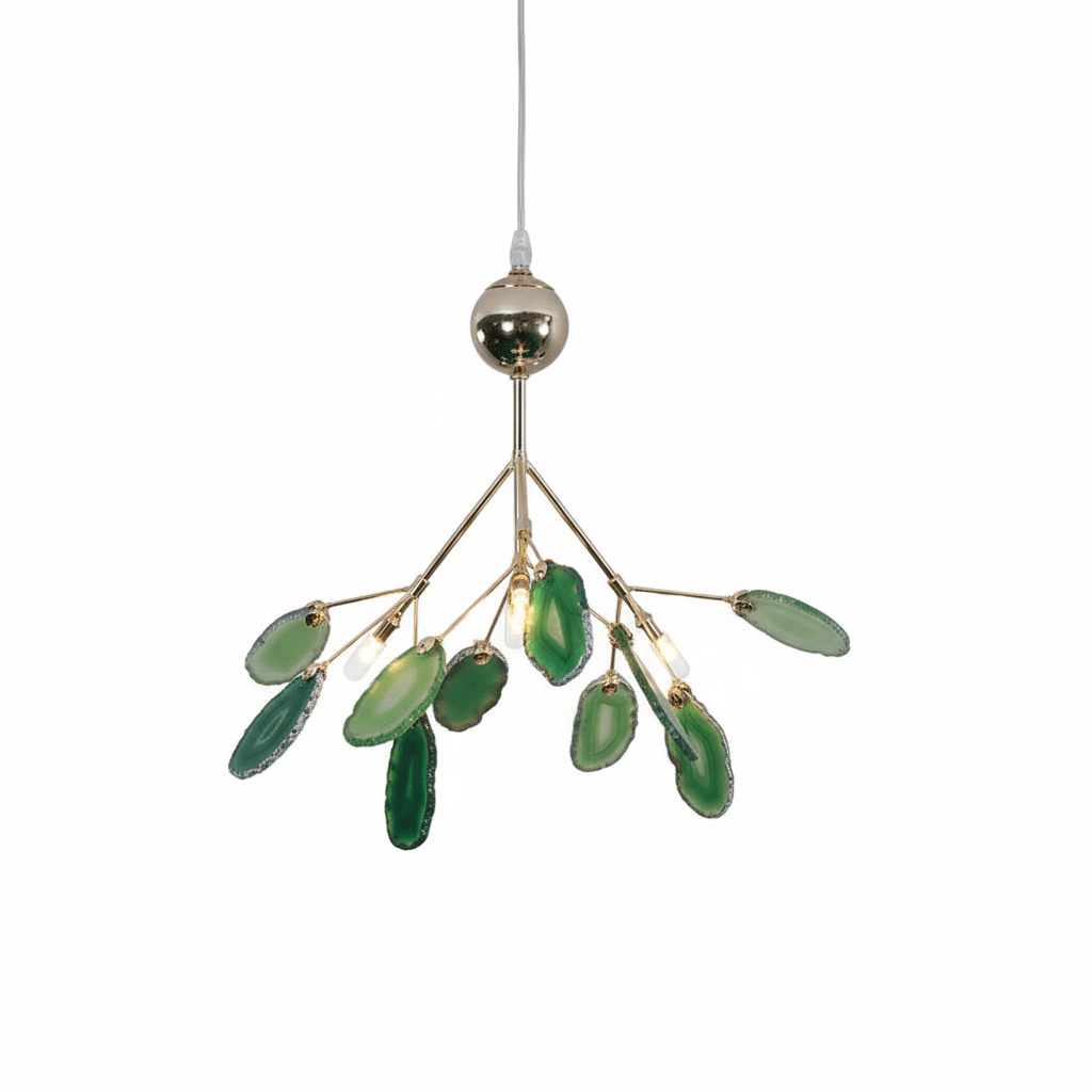 agate-flake-chandelier-anzaz--163