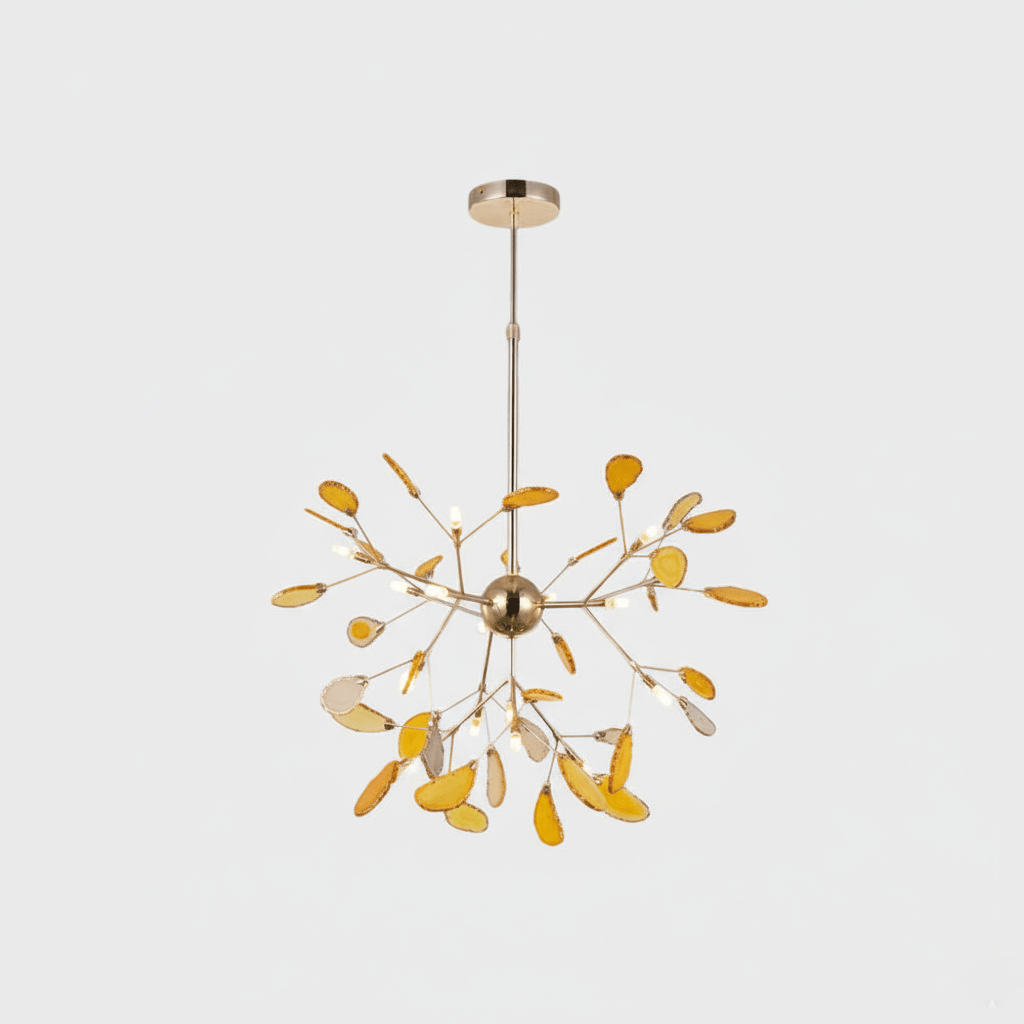 agate-flake-chandelier-anzaz--168