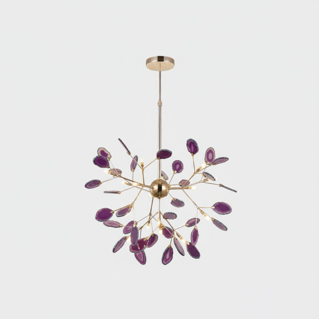 agate-flake-chandelier-anzaz--169