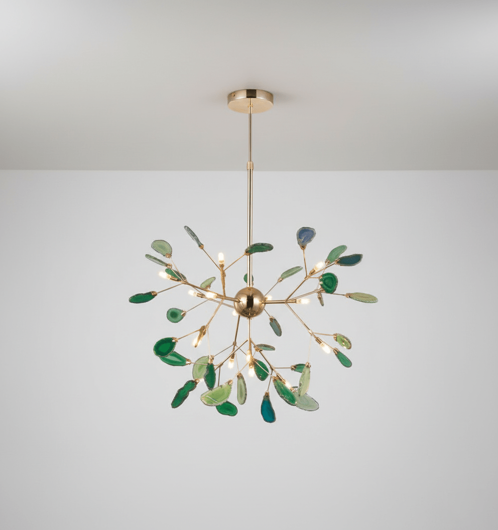 agate-flake-chandelier-anzaz--170