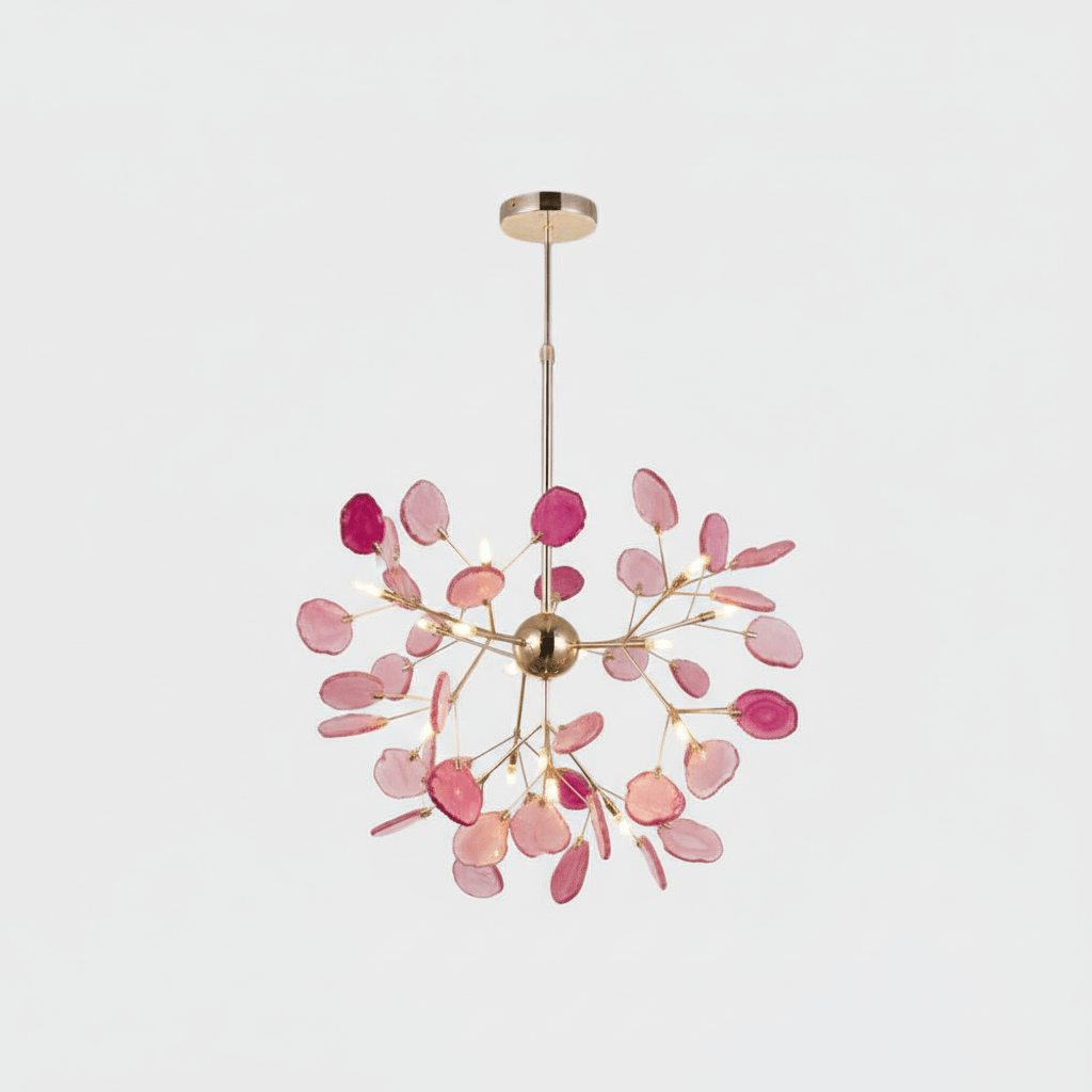 agate-flake-chandelier-anzaz--171