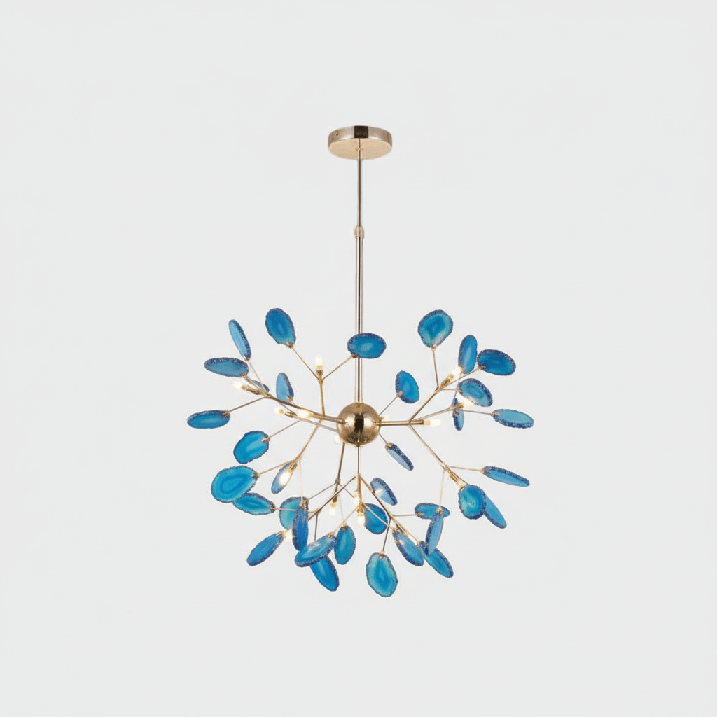 agate-flake-chandelier-anzaz--172