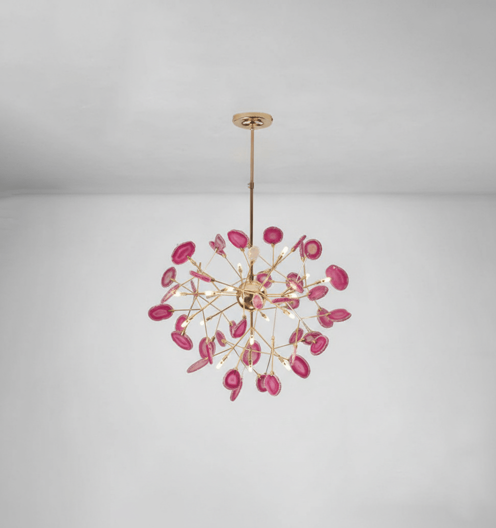 agate-flake-chandelier-anzaz--173