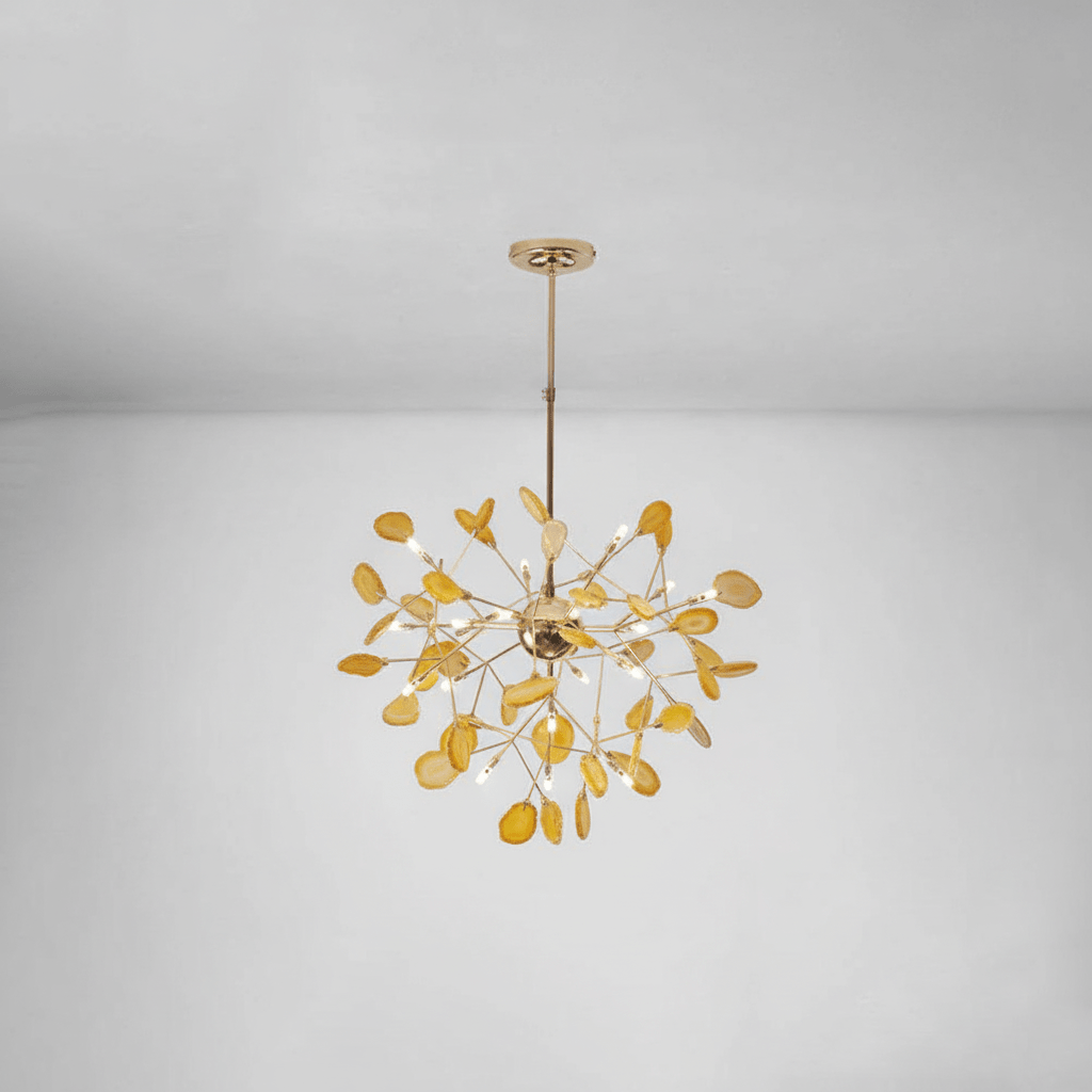 agate-flake-chandelier-anzaz--174
