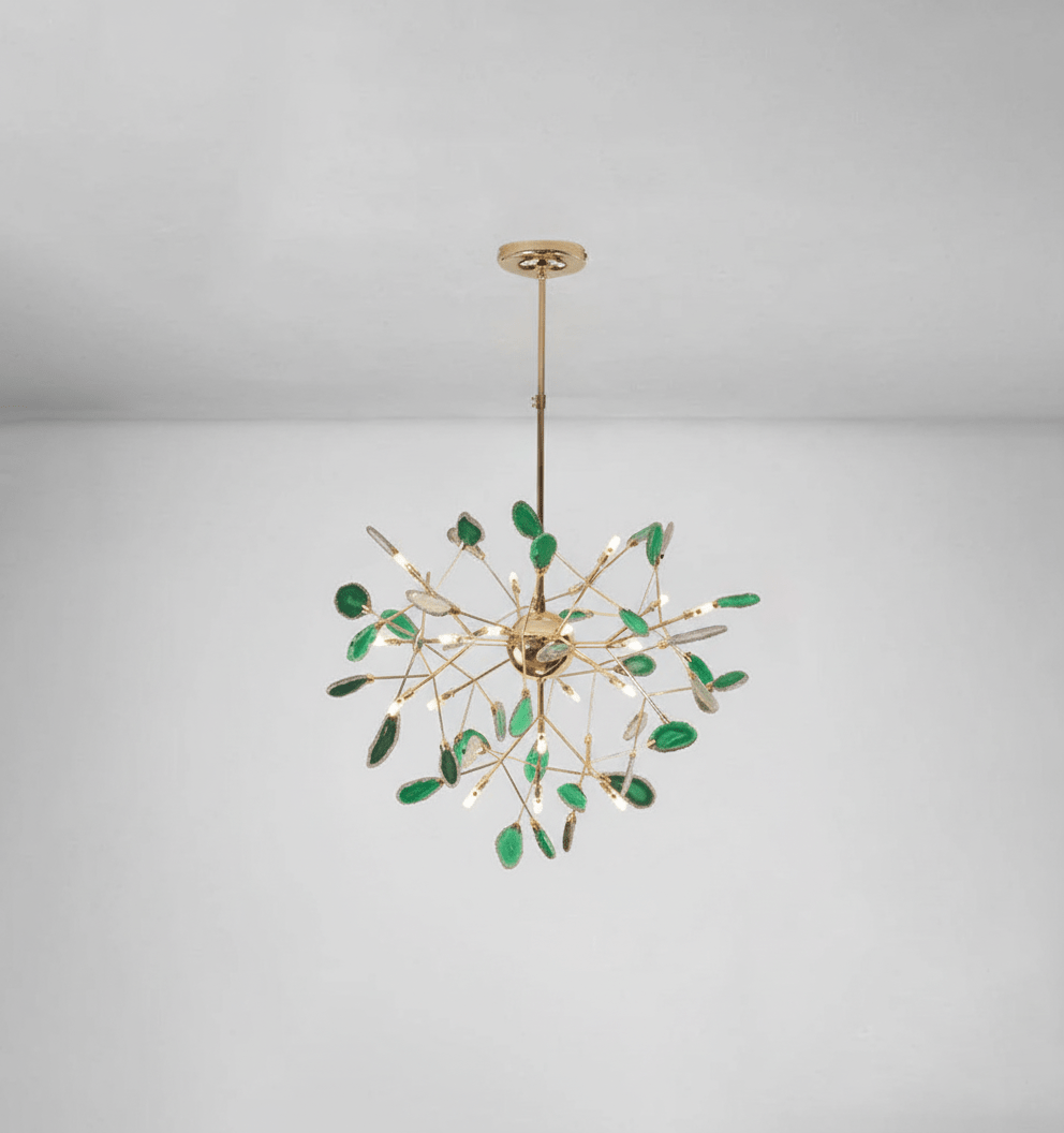 agate-flake-chandelier-anzaz--175