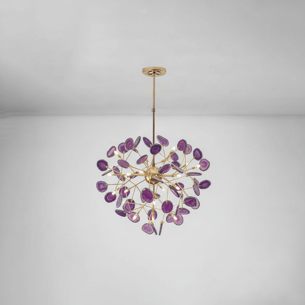 agate-flake-chandelier-anzaz--176