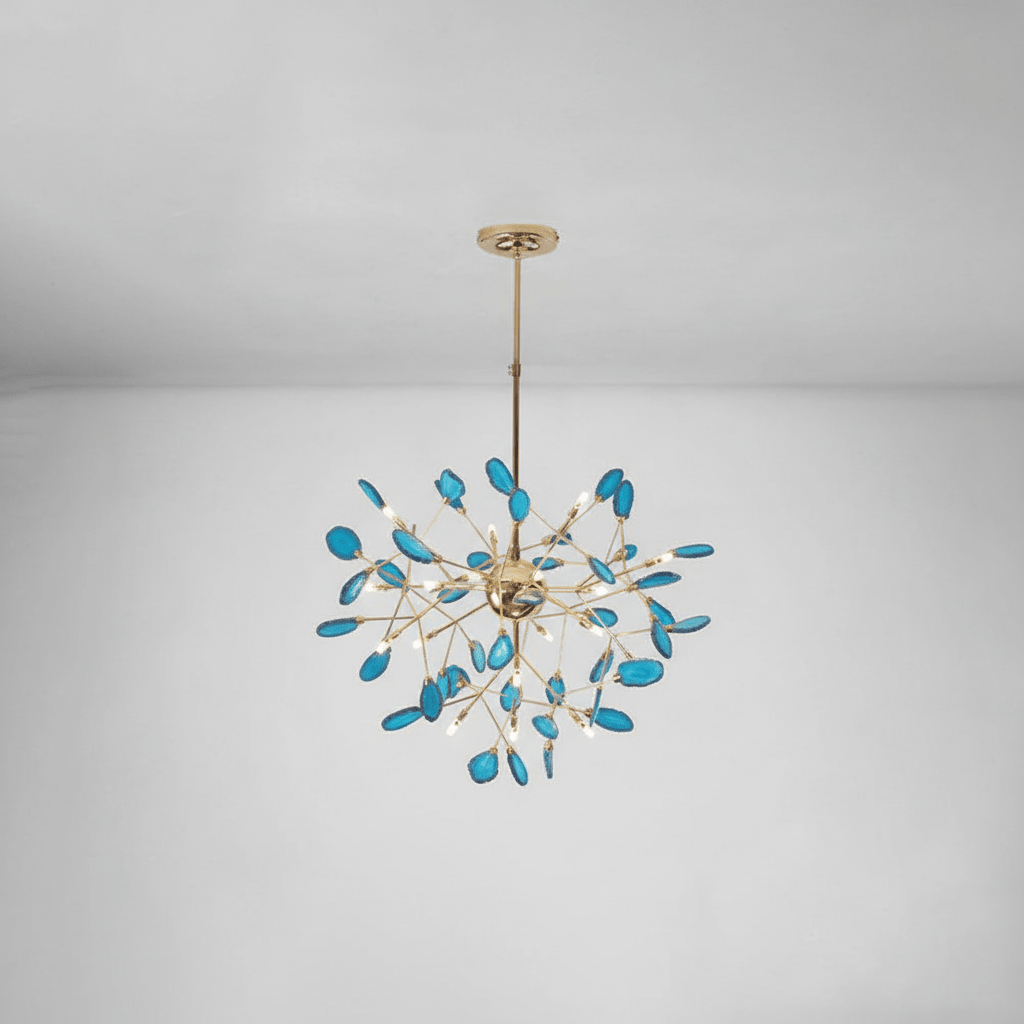 agate-flake-chandelier-anzaz--177