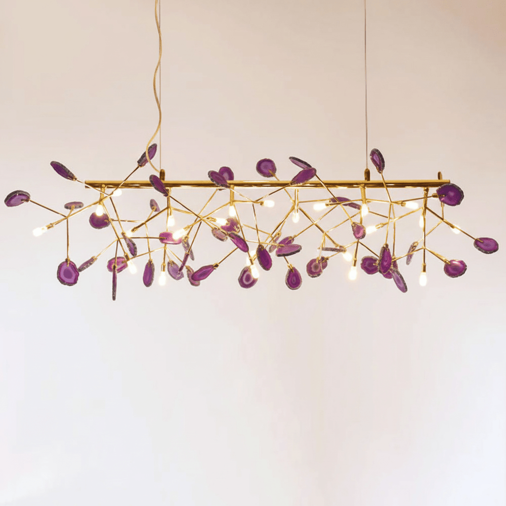 agate-flake-chandelier-anzaz--178