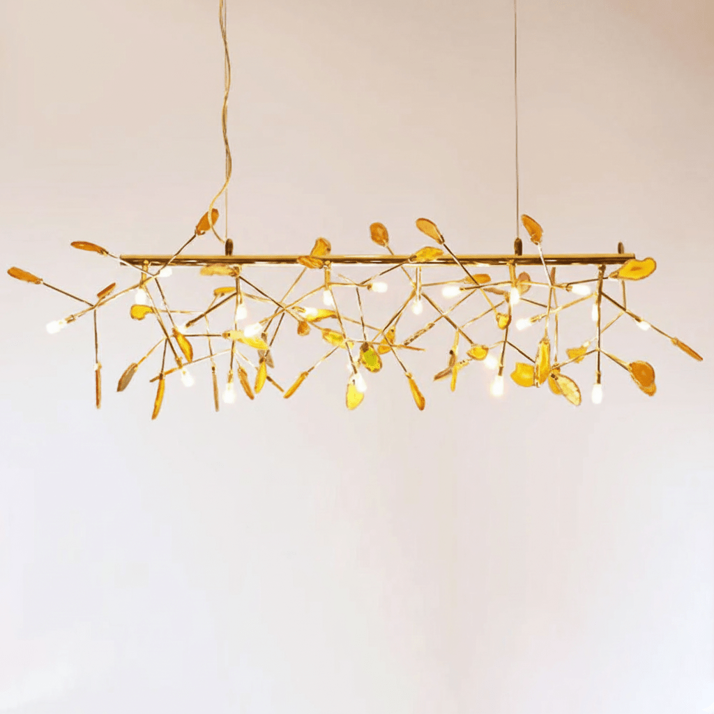 agate-flake-chandelier-anzaz--179