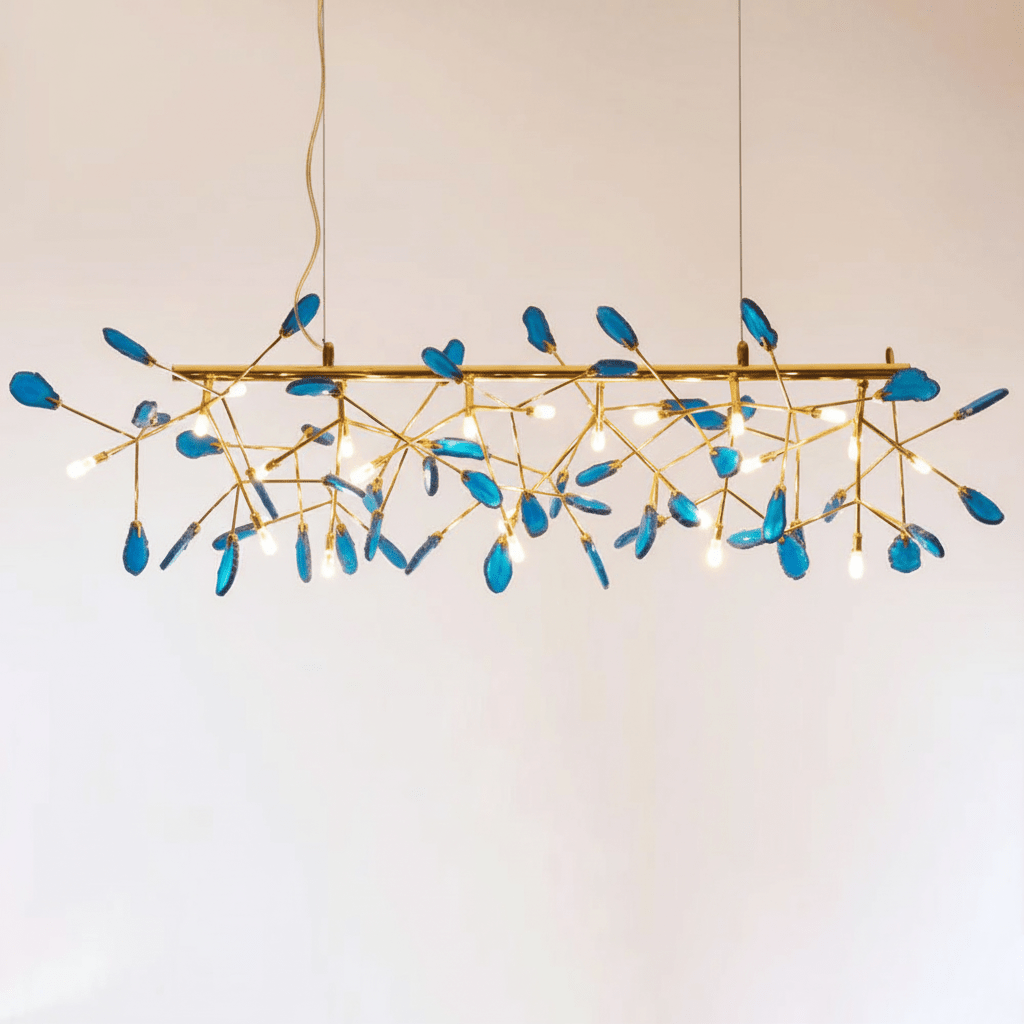 agate-flake-chandelier-anzaz--180