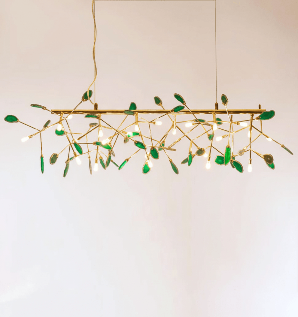 agate-flake-chandelier-anzaz--181