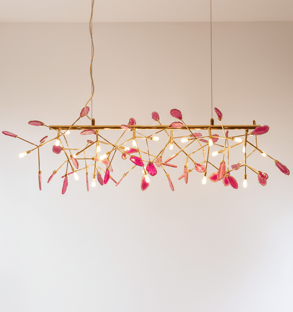 agate-flake-chandelier-anzaz--182