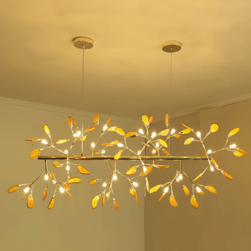 agate-flake-chandelier-anzaz--185