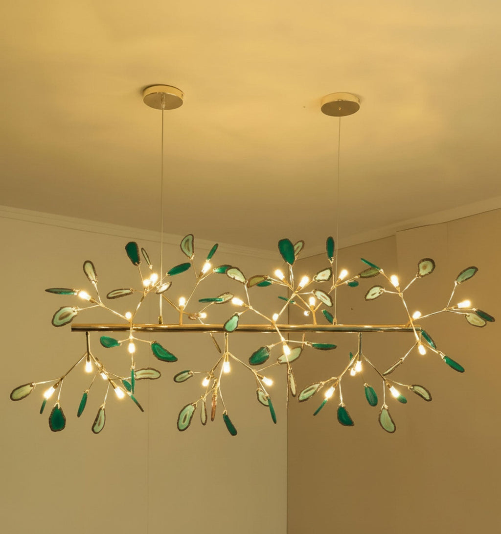 agate-flake-chandelier-anzaz--183