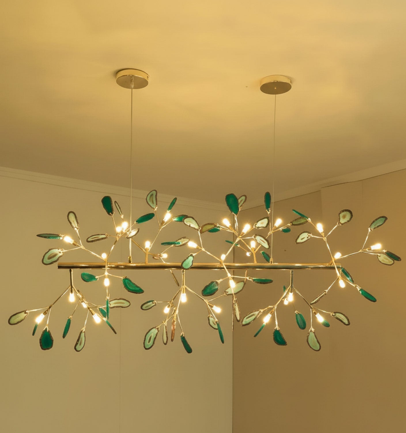 agate-flake-chandelier-anzaz--183