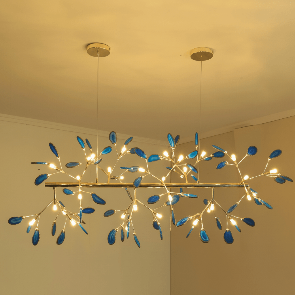 agate-flake-chandelier-anzaz--186
