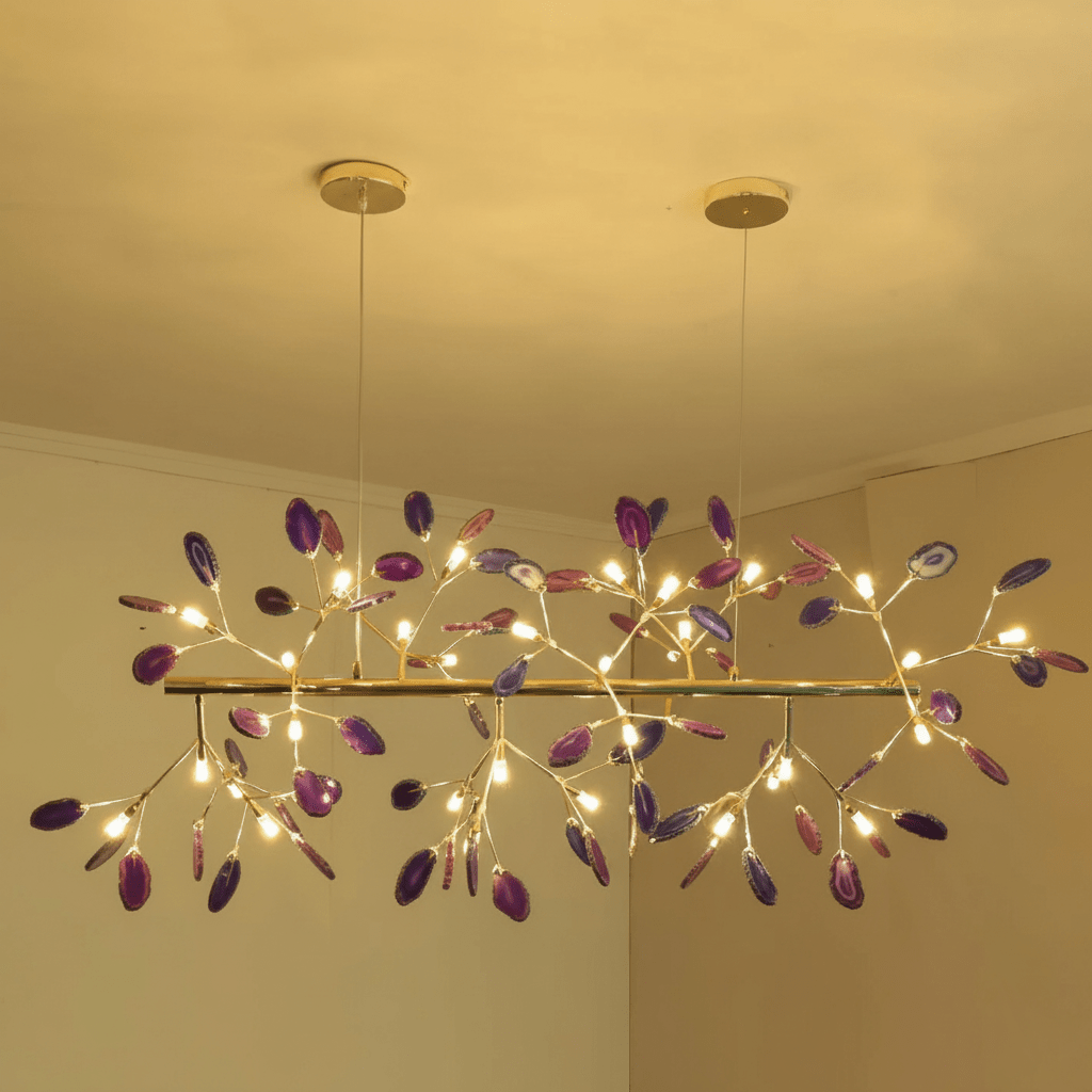 agate-flake-chandelier-anzaz--187