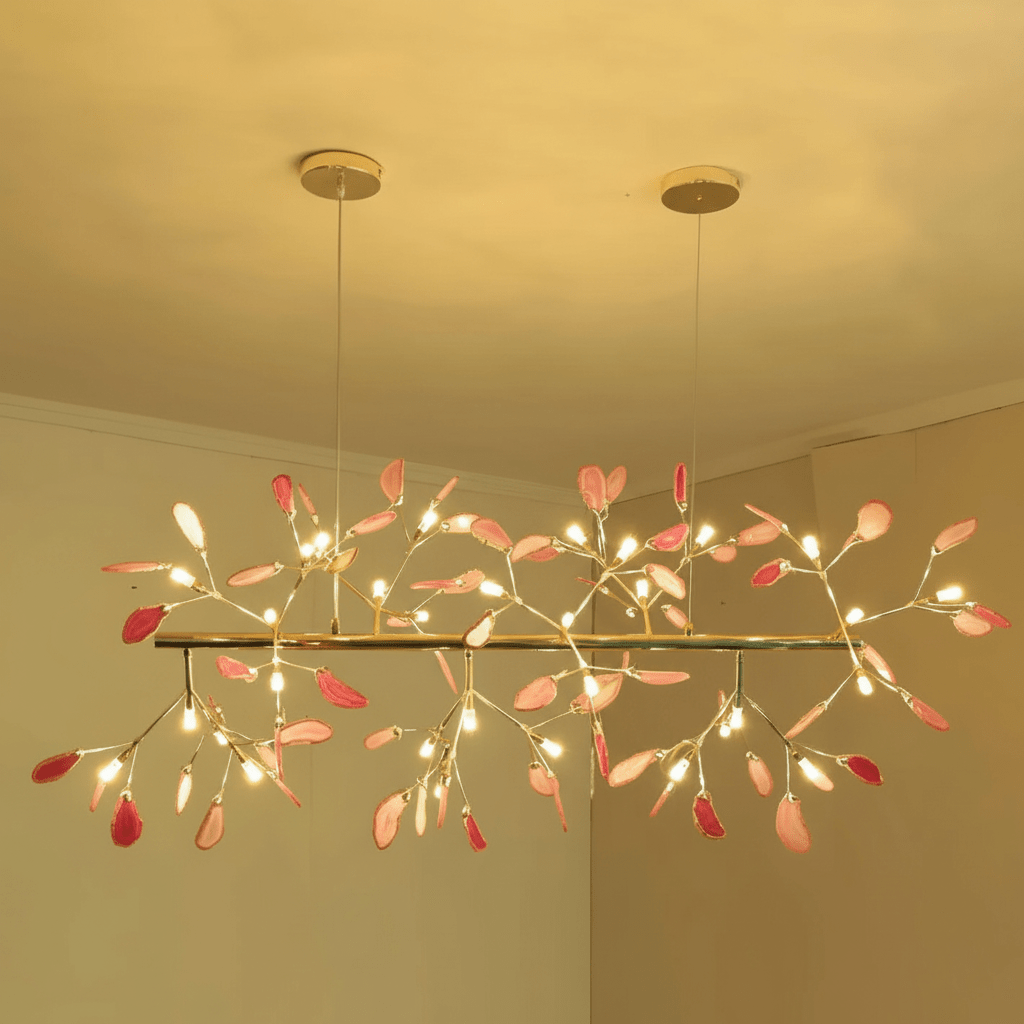 agate-flake-chandelier-anzaz--184