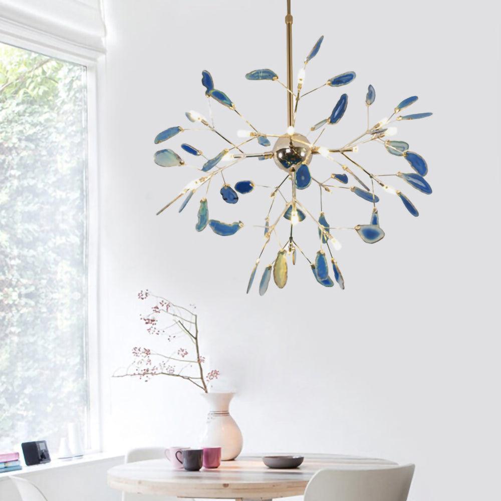 agate-flake-chandelier-anzaz--90