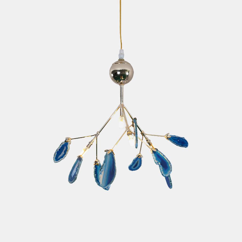 agate-flake-chandelier-anzaz--71