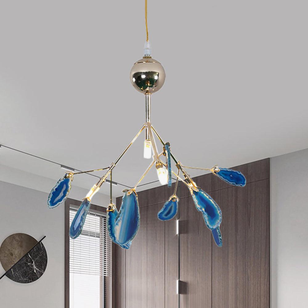 agate-flake-chandelier-anzaz-Purple-18