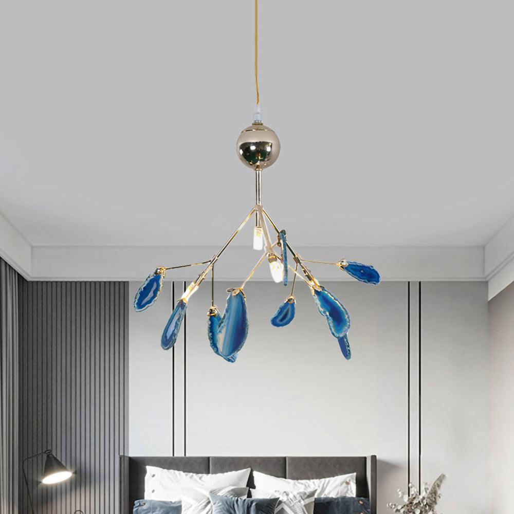 agate-flake-chandelier-anzaz-Multicolor-19